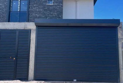 otomatik kepenk firması elazığ panel
